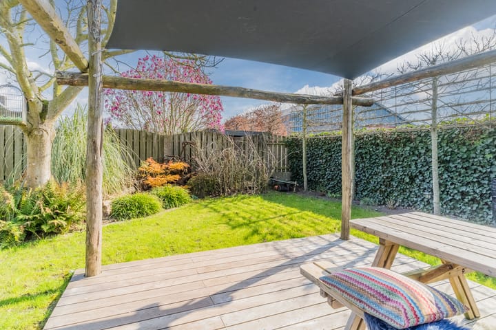 Foto 32 van Het Vonderke 13