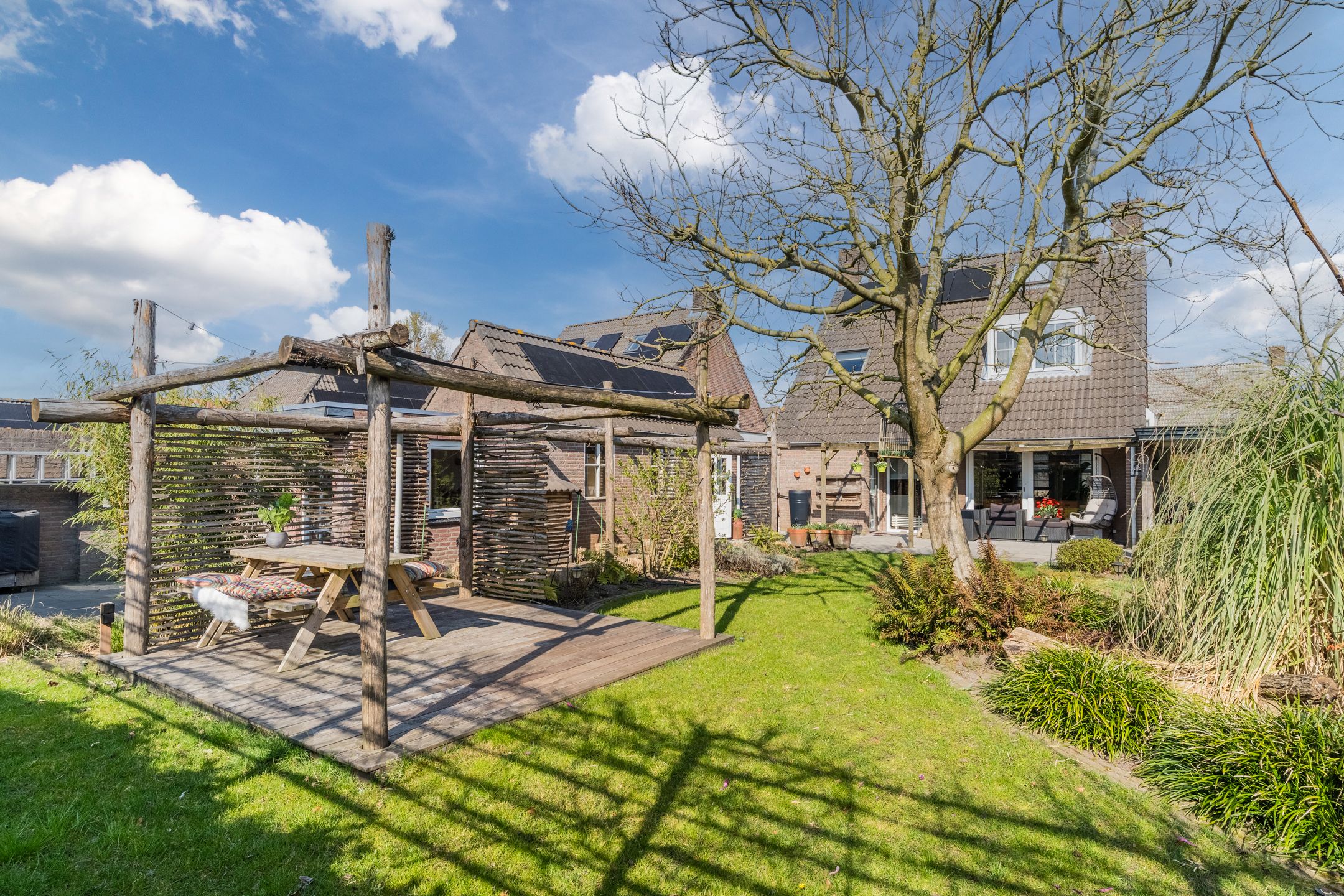 Foto 33 van Het Vonderke 13