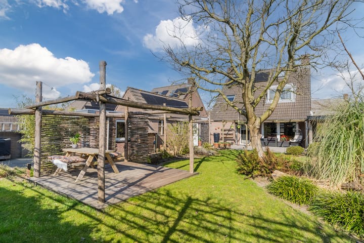 Foto 33 van Het Vonderke 13