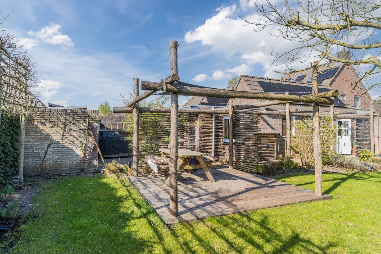 Foto 34 van Het Vonderke 13