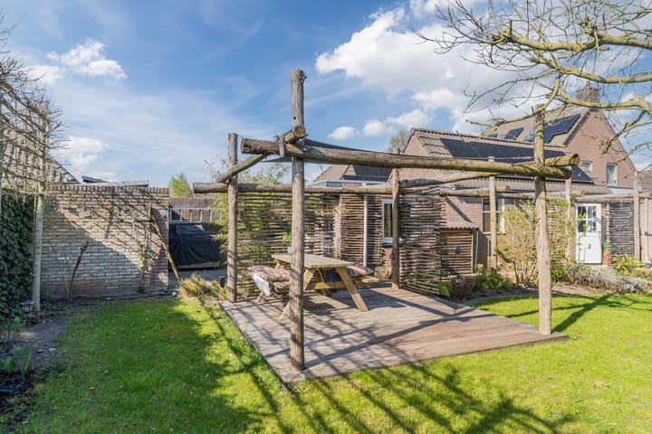 Foto 34 van Het Vonderke 13