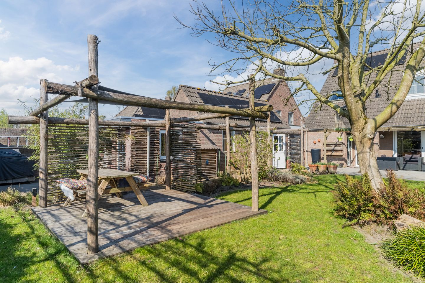 Foto 35 van Het Vonderke 13