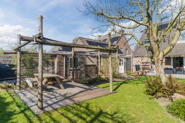 Foto 35 van Het Vonderke 13