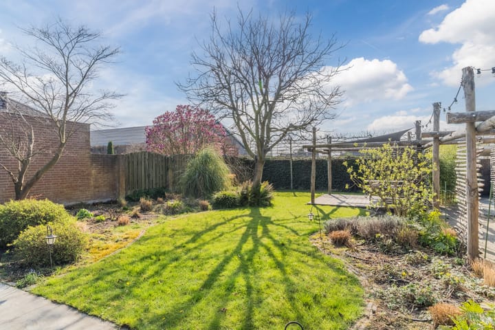 Foto 36 van Het Vonderke 13