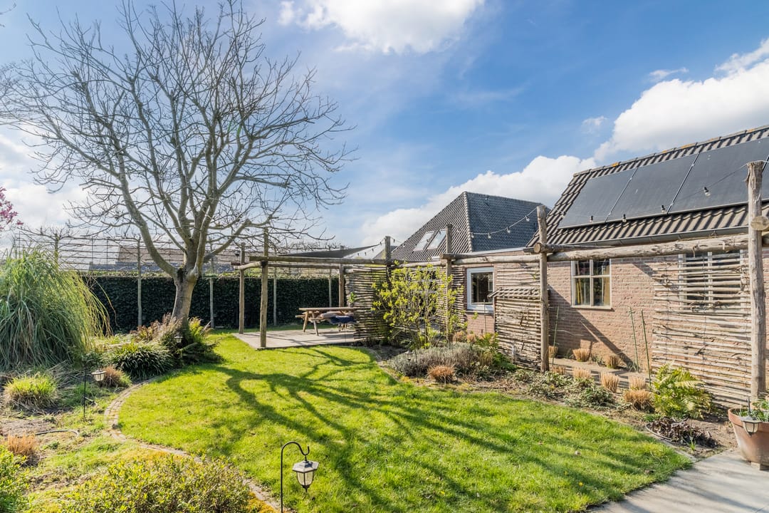 Foto 37 van Het Vonderke 13