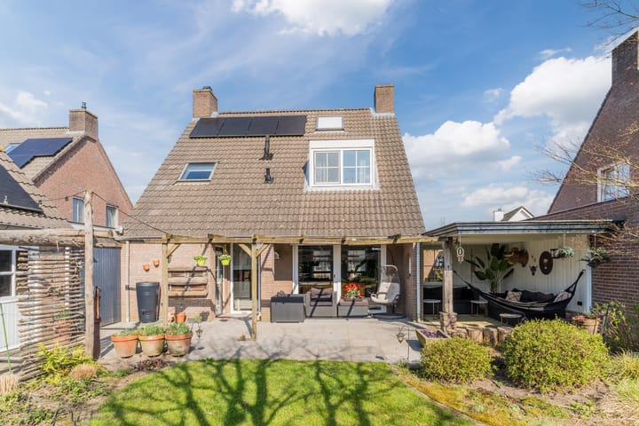 Foto 38 van Het Vonderke 13