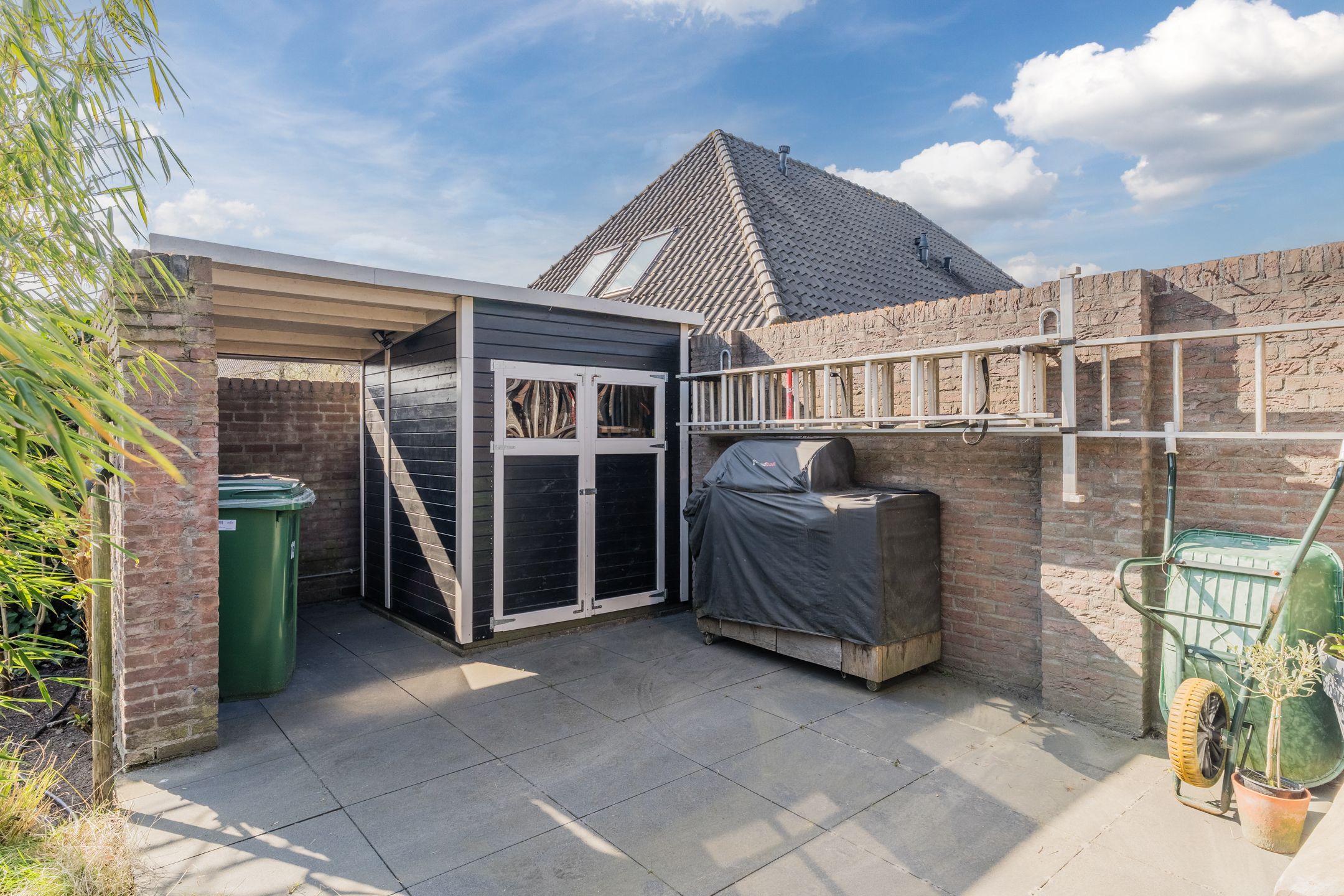 Foto 39 van Het Vonderke 13