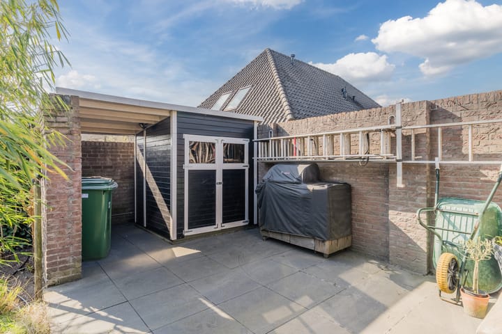 Foto 39 van Het Vonderke 13