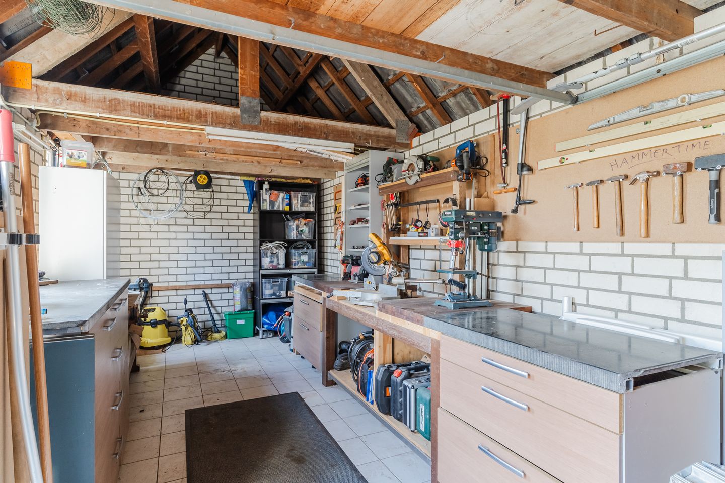 Foto 40 van Het Vonderke 13