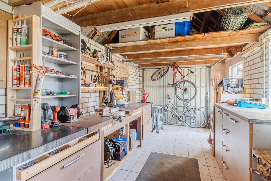 Foto 41 van Het Vonderke 13