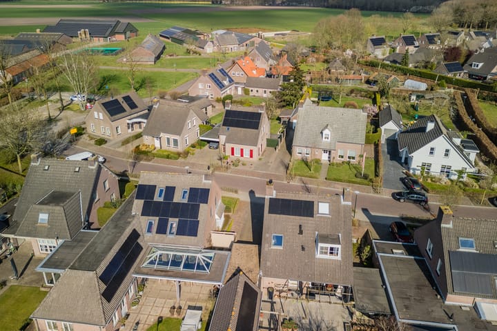 Foto 42 van Het Vonderke 13