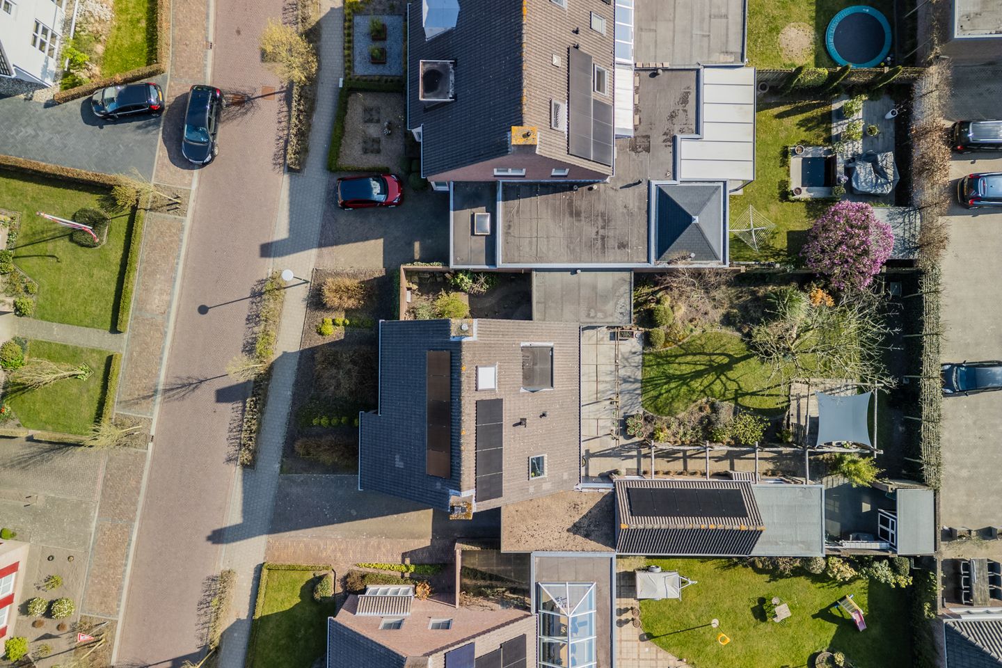 Foto 44 van Het Vonderke 13