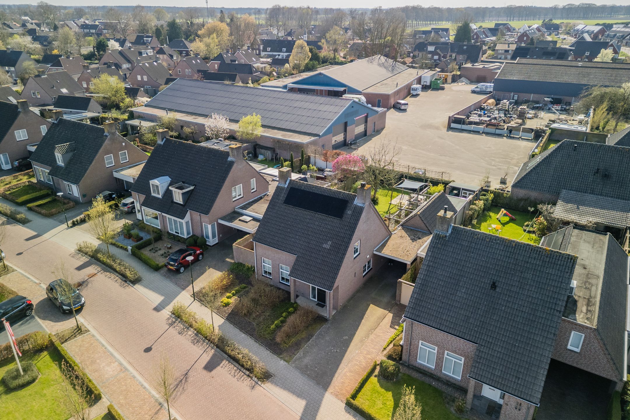 Foto 45 van Het Vonderke 13