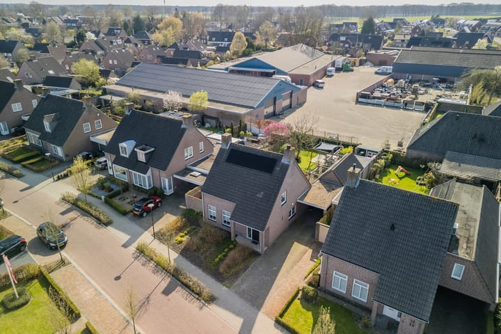 Foto 45 van Het Vonderke 13