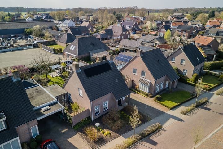 Foto 46 van Het Vonderke 13