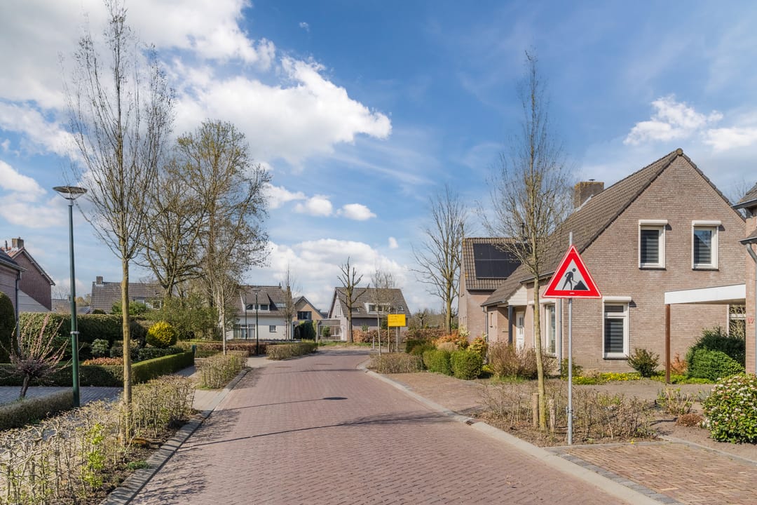 Foto 47 van Het Vonderke 13