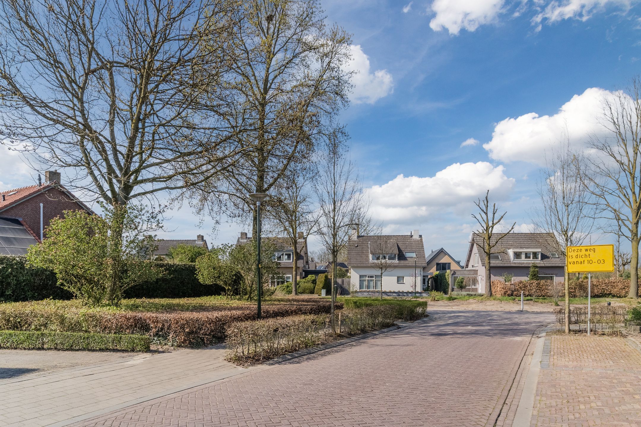 Foto 48 van Het Vonderke 13