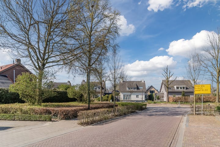 Foto 48 van Het Vonderke 13