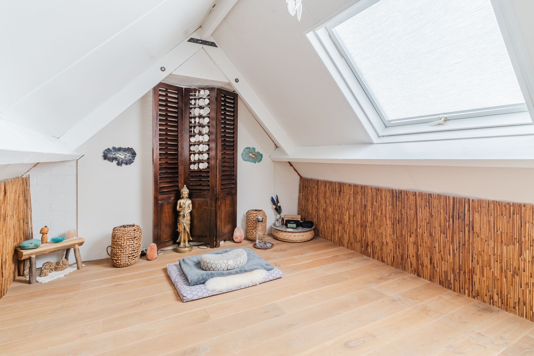 Foto 27 van Het Vonderke 13