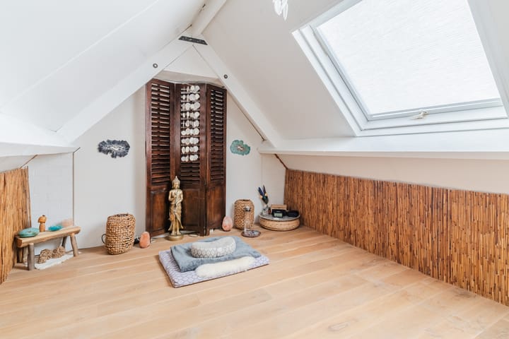 Foto 27 van Het Vonderke 13