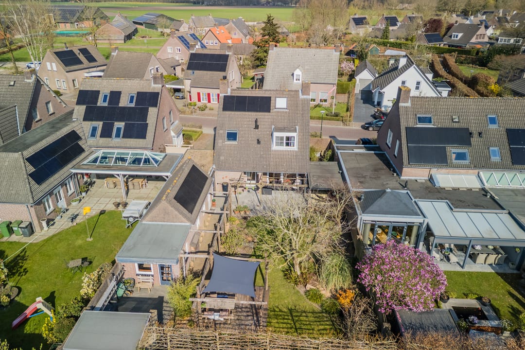 Foto 2 van Het Vonderke 13