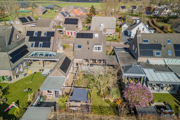 Foto 2 van Het Vonderke 13