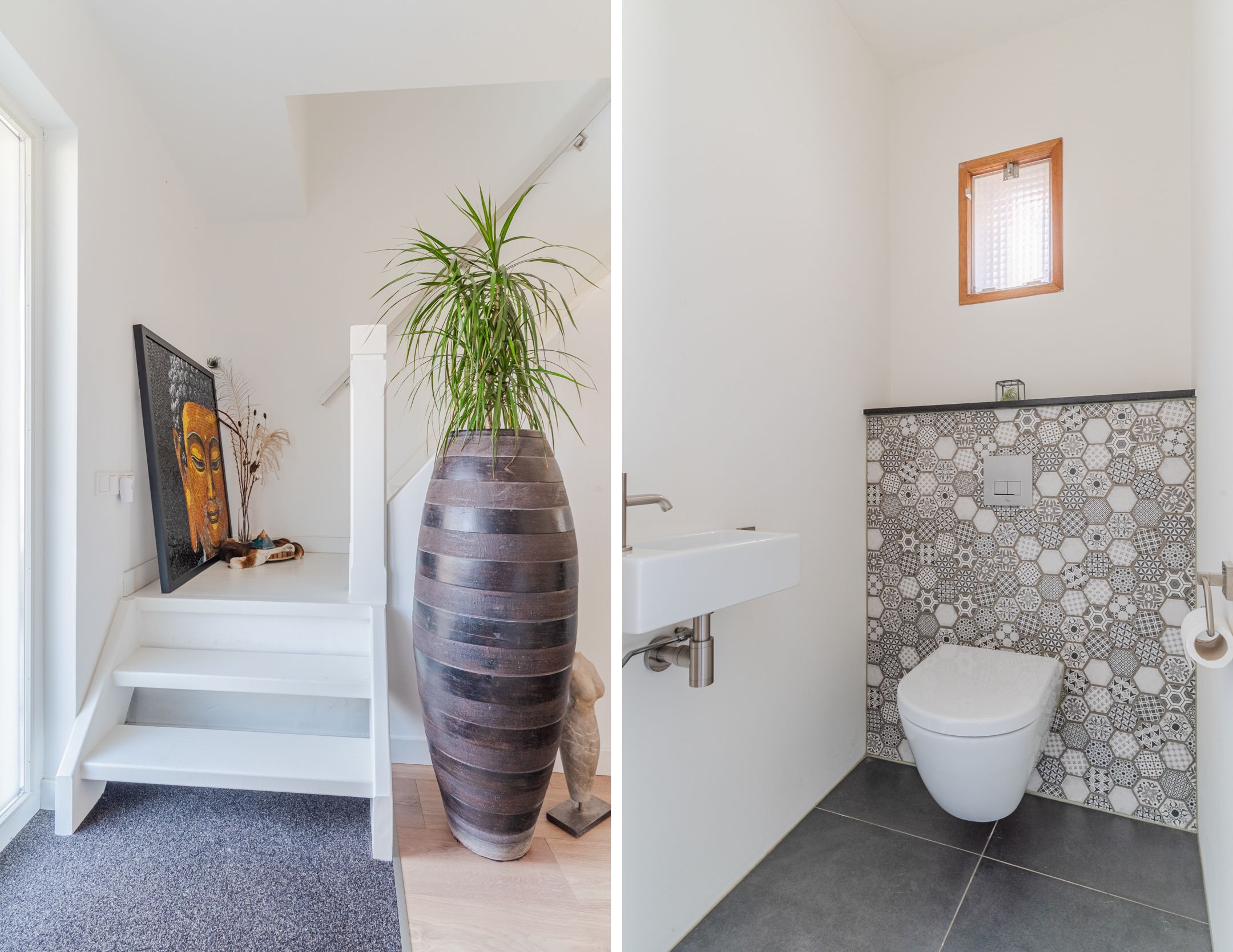 Foto 6 van Het Vonderke 13