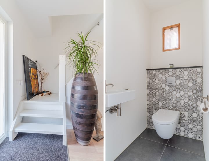 Foto 6 van Het Vonderke 13