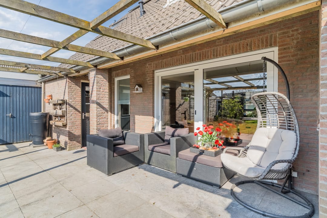 Foto 31 van Het Vonderke 13