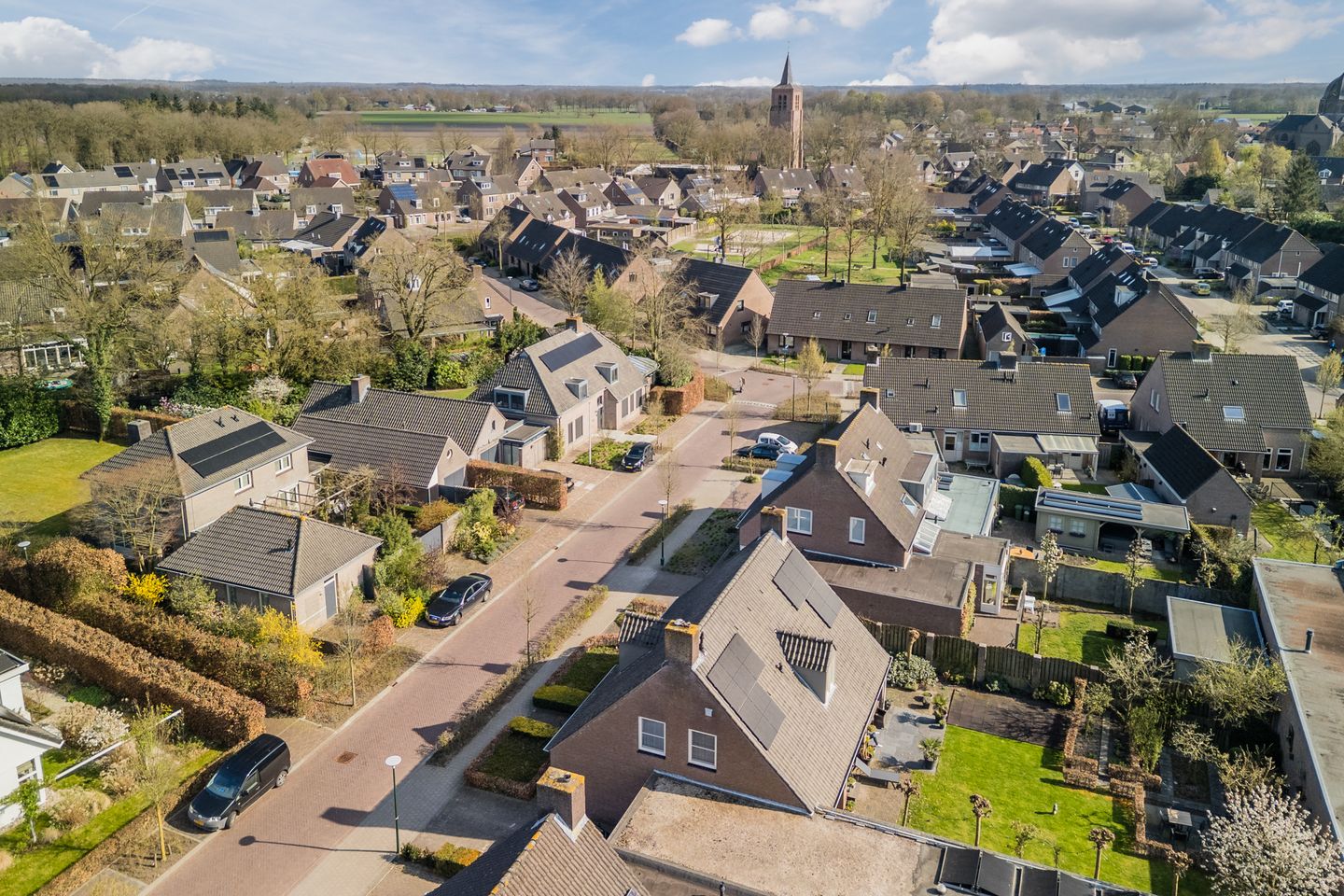 Foto 49 van Het Vonderke 13