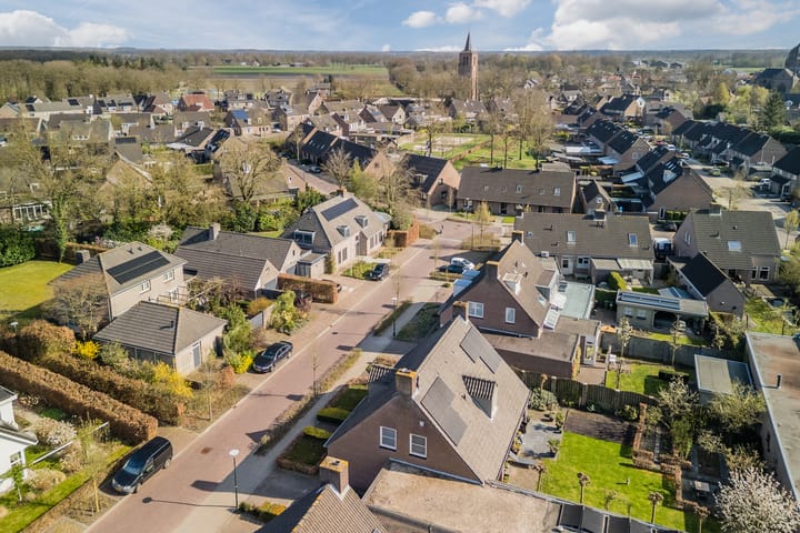 Foto 49 van Het Vonderke 13