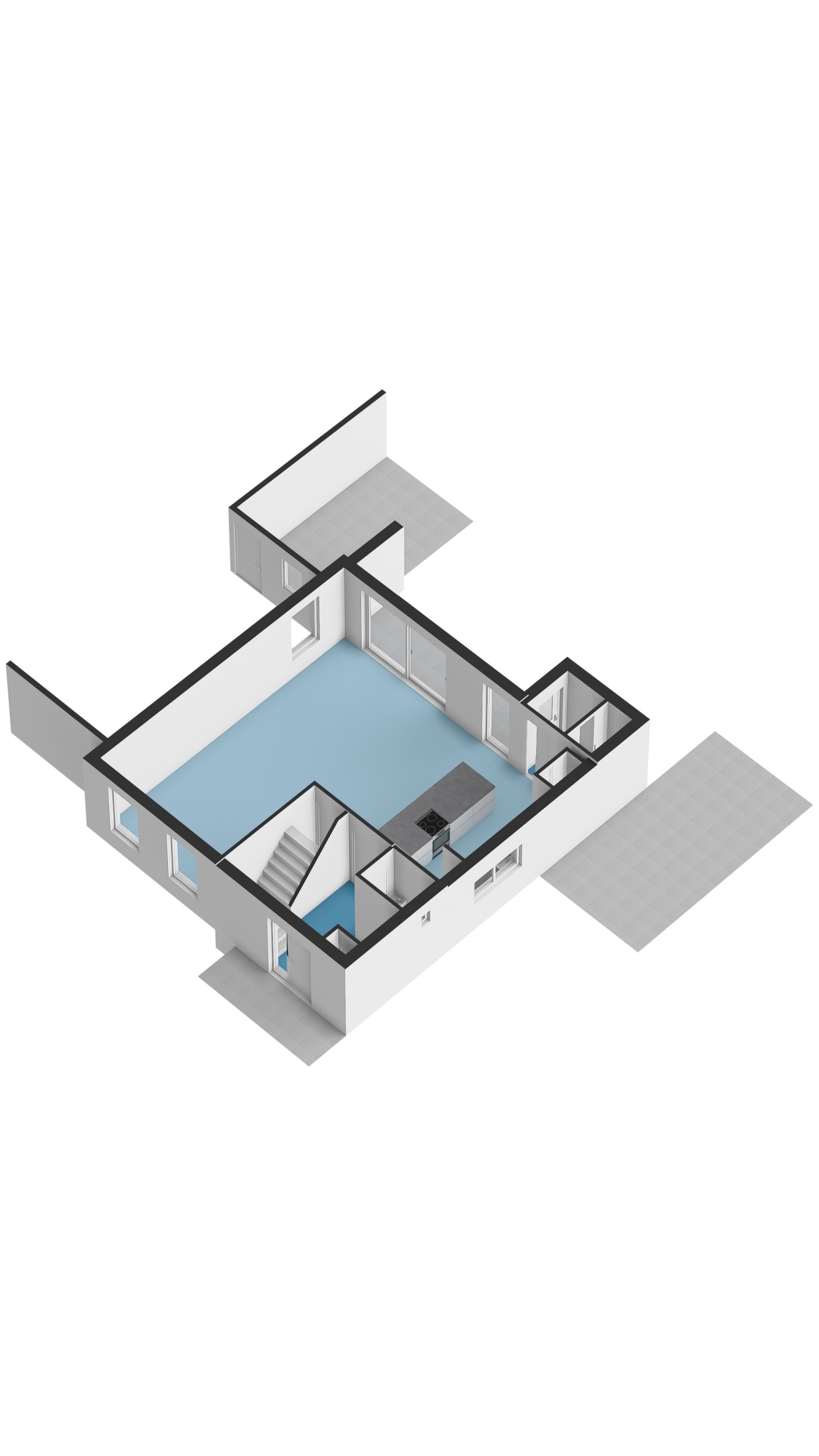 Foto 54 van Het Vonderke 13