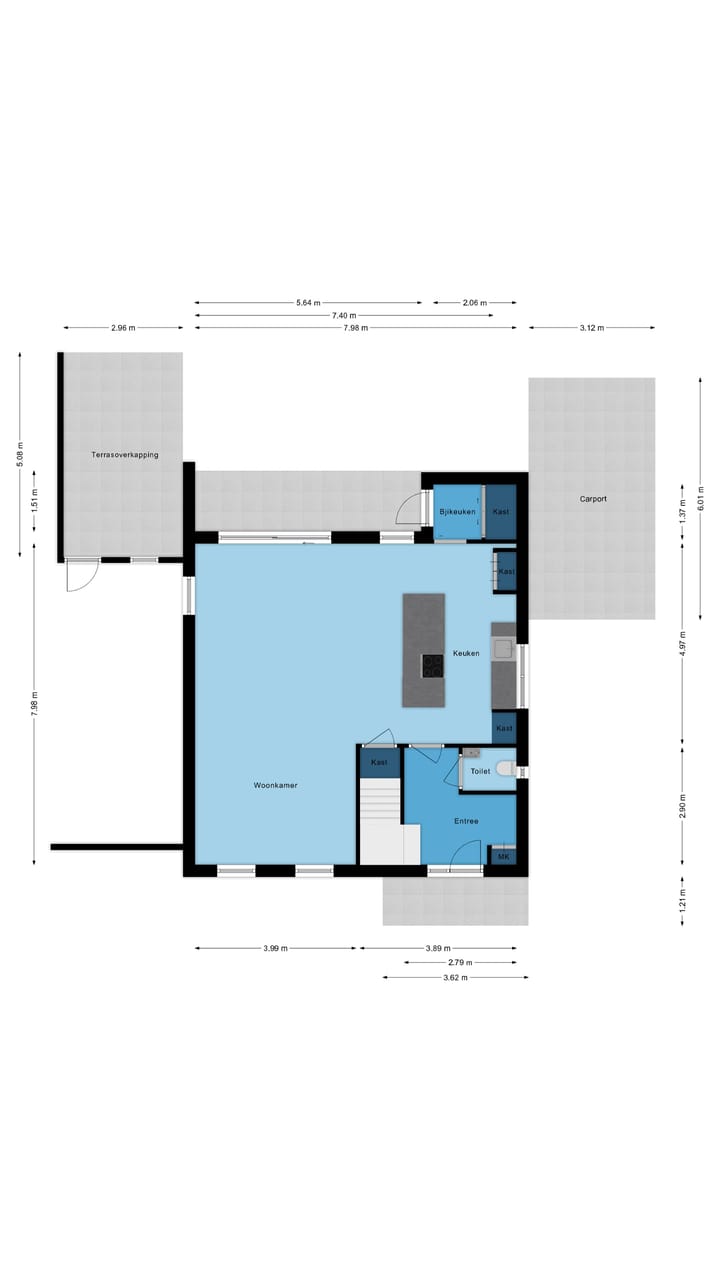 Foto 53 van Het Vonderke 13