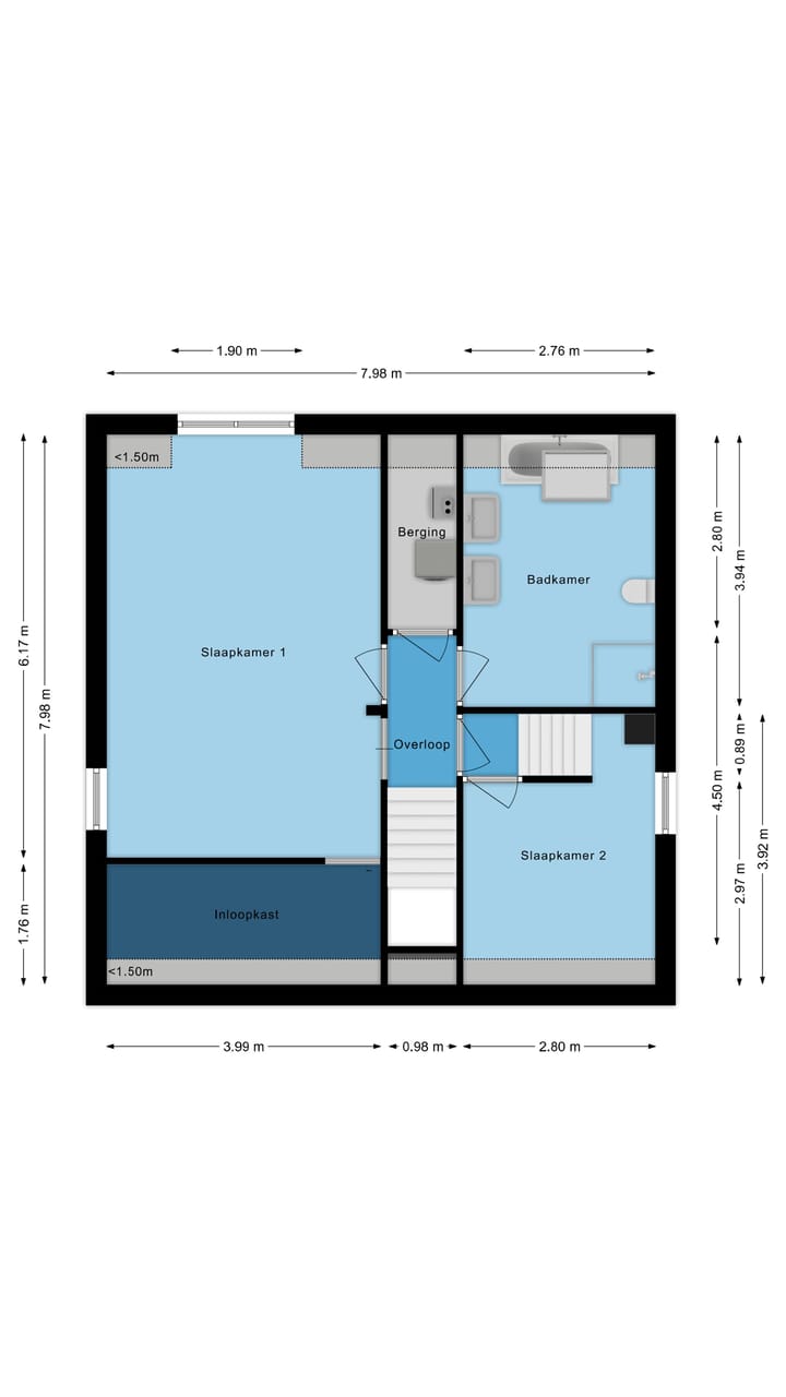 Foto 55 van Het Vonderke 13