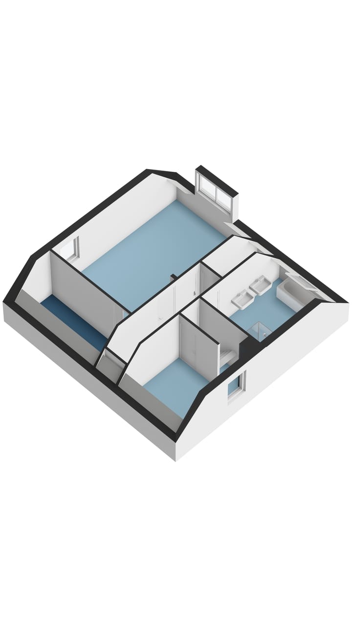 Foto 56 van Het Vonderke 13