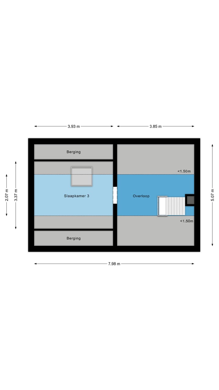 Foto 57 van Het Vonderke 13