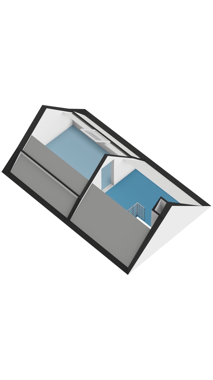 Foto 58 van Het Vonderke 13