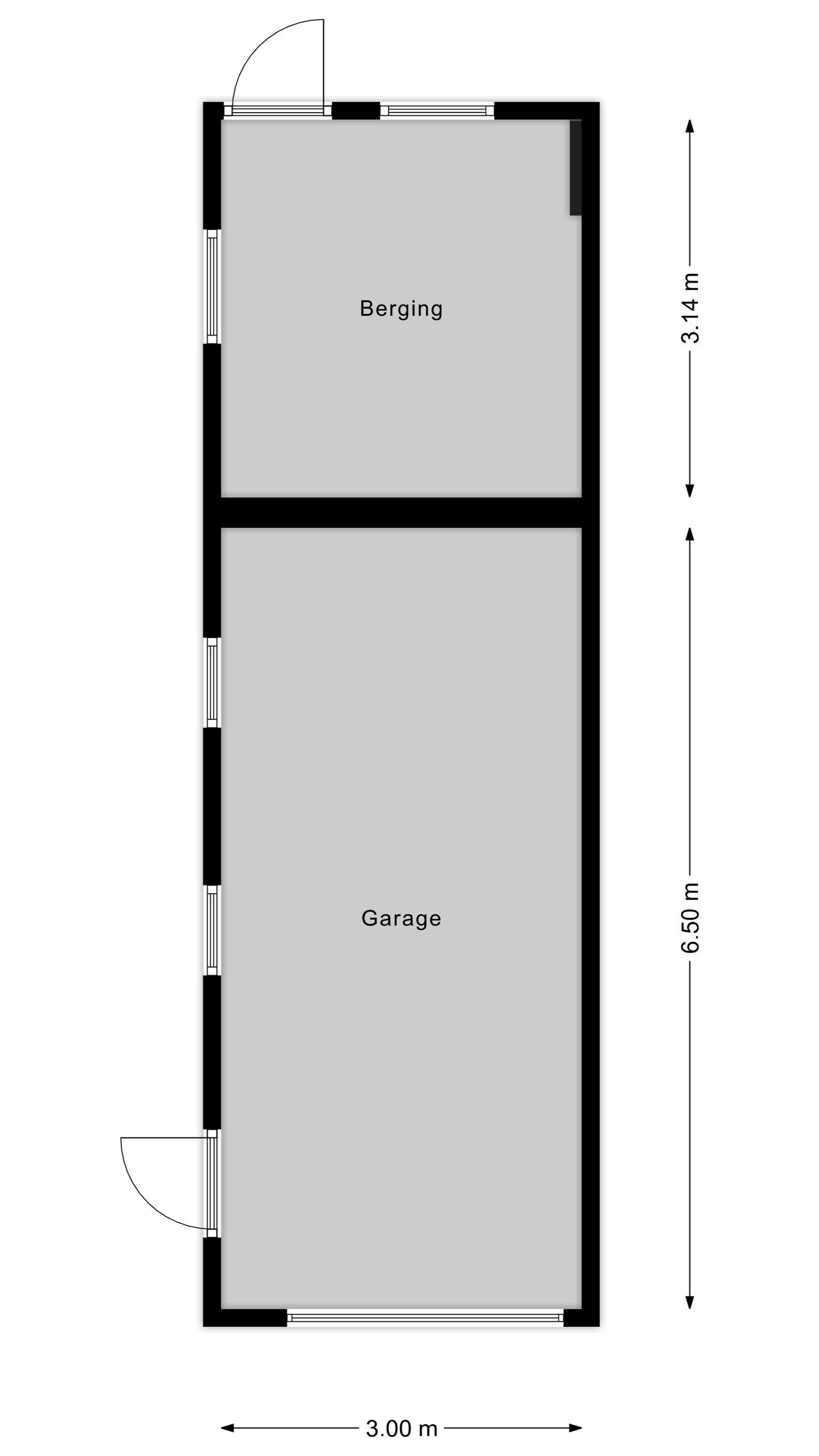 Foto 59 van Het Vonderke 13