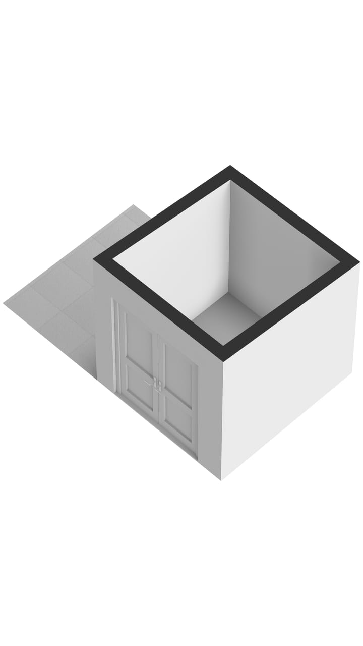 Foto 62 van Het Vonderke 13