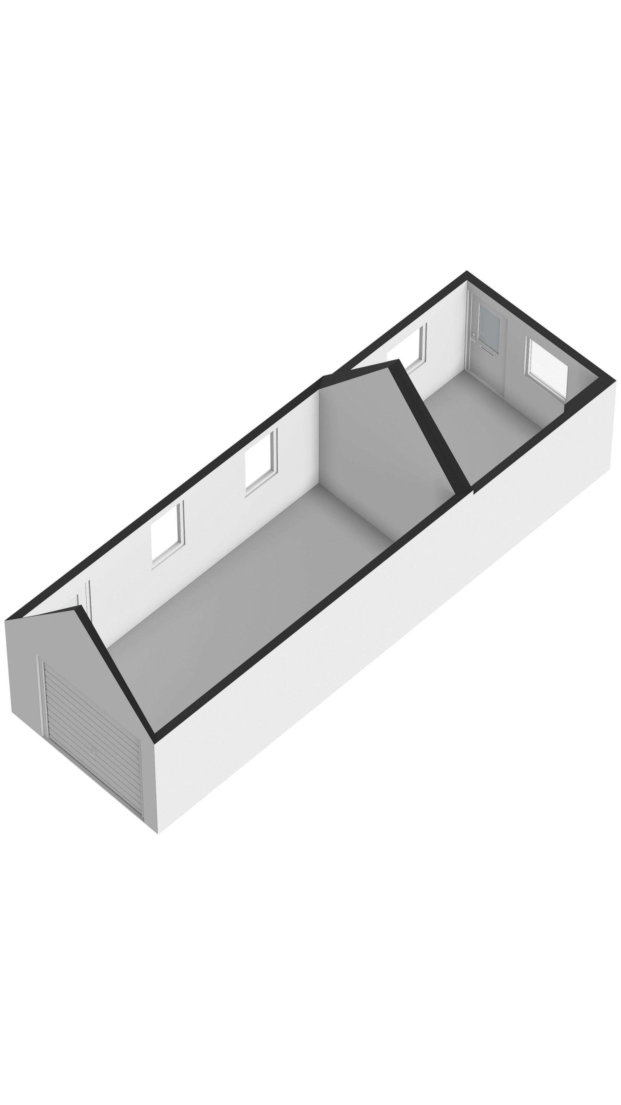 Foto 60 van Het Vonderke 13