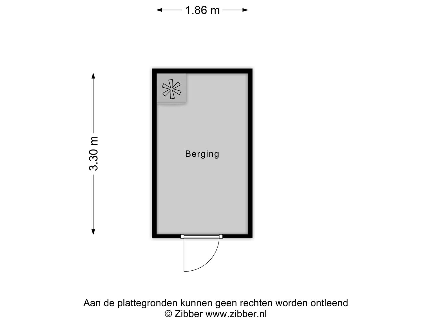 Foto 49 van Jeltje de Bosch Kemperpad 2