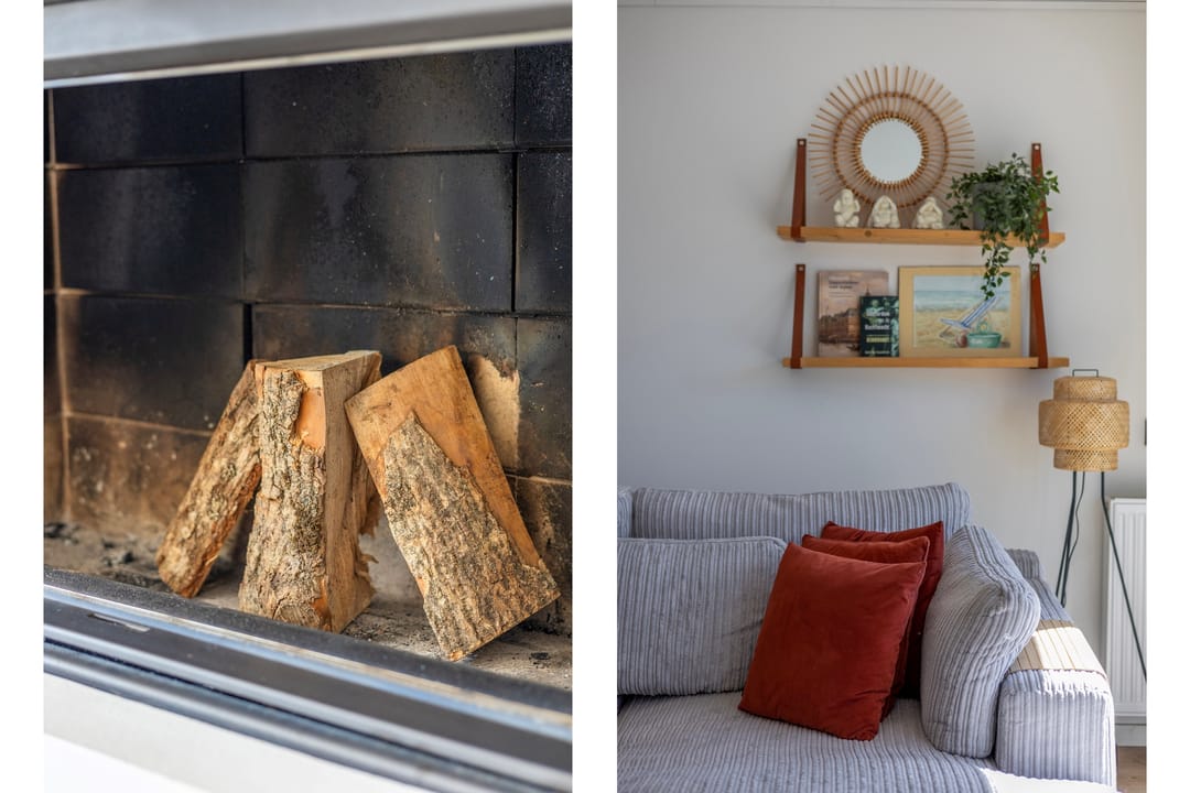 Foto 8 van Jeltje de Bosch Kemperpad 2