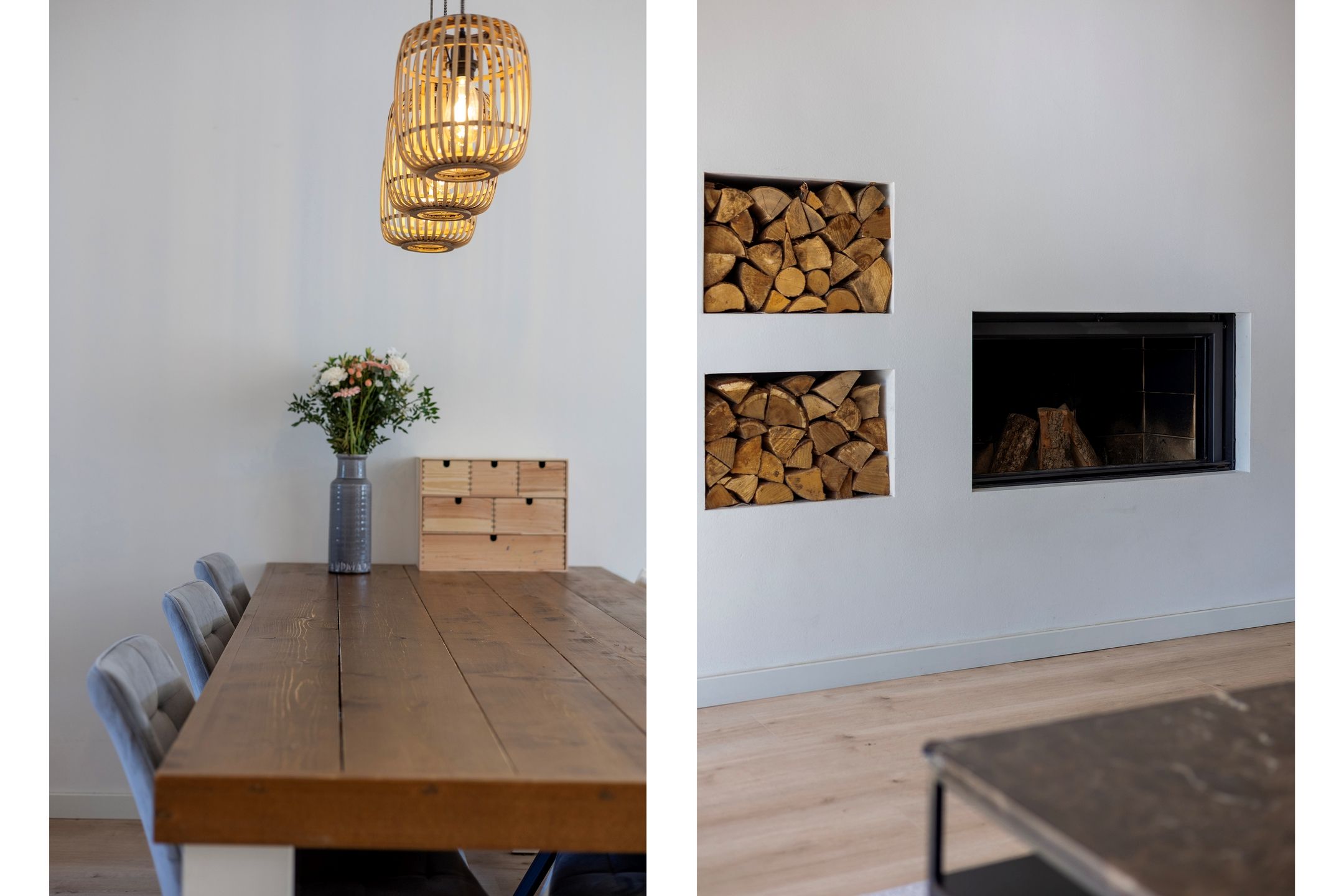 Foto 12 van Jeltje de Bosch Kemperpad 2