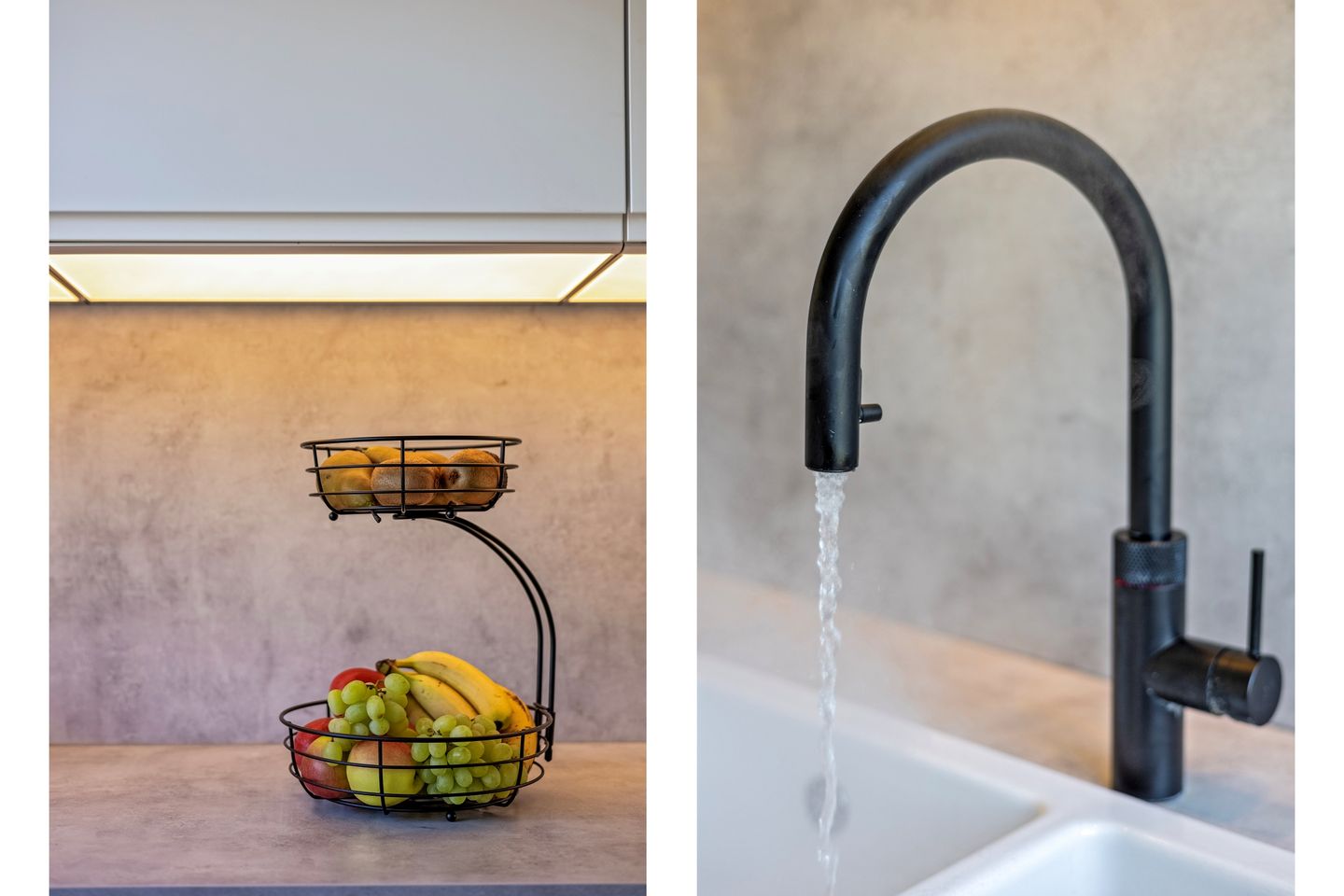 Foto 14 van Jeltje de Bosch Kemperpad 2