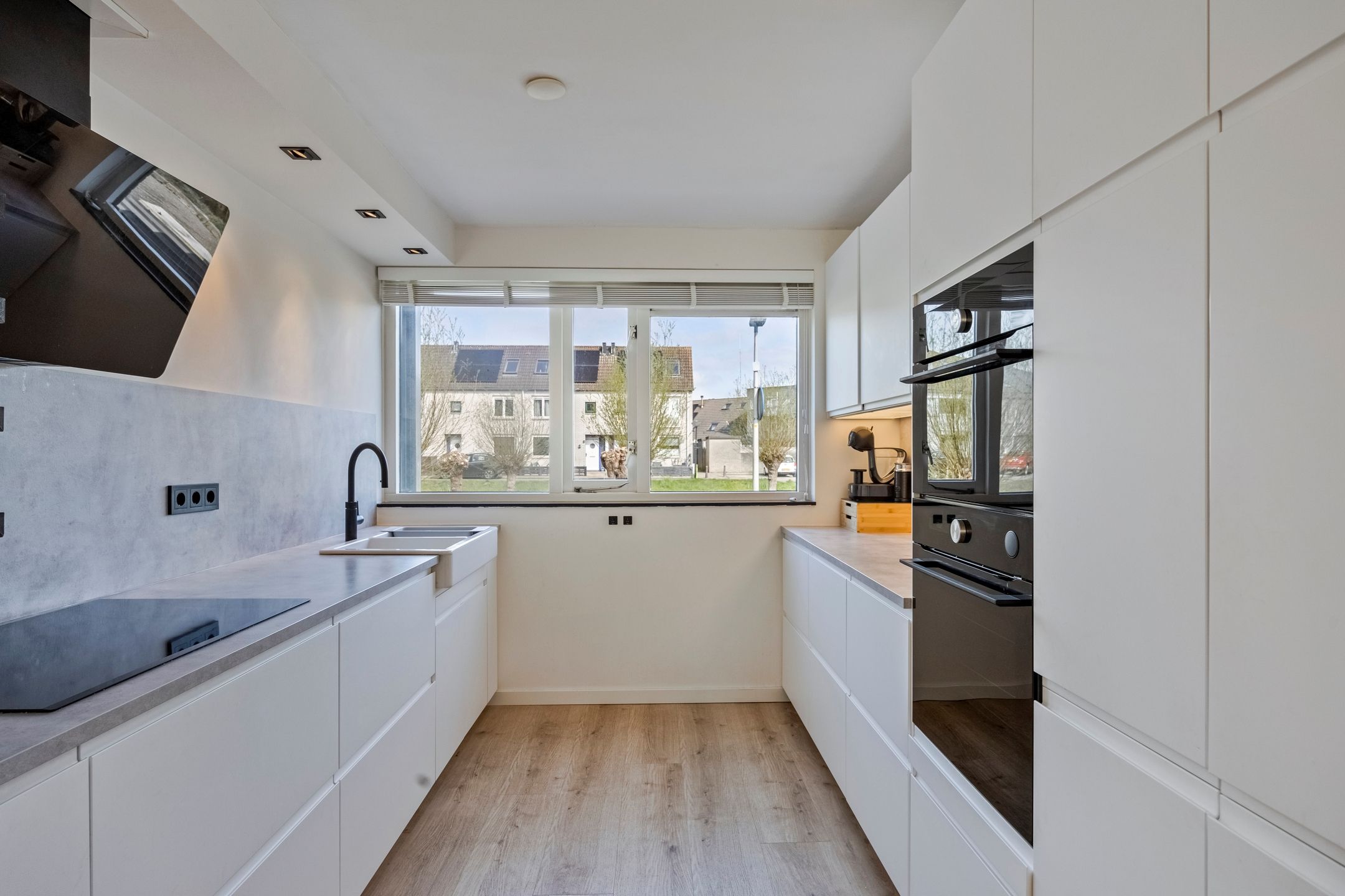 Foto 15 van Jeltje de Bosch Kemperpad 2