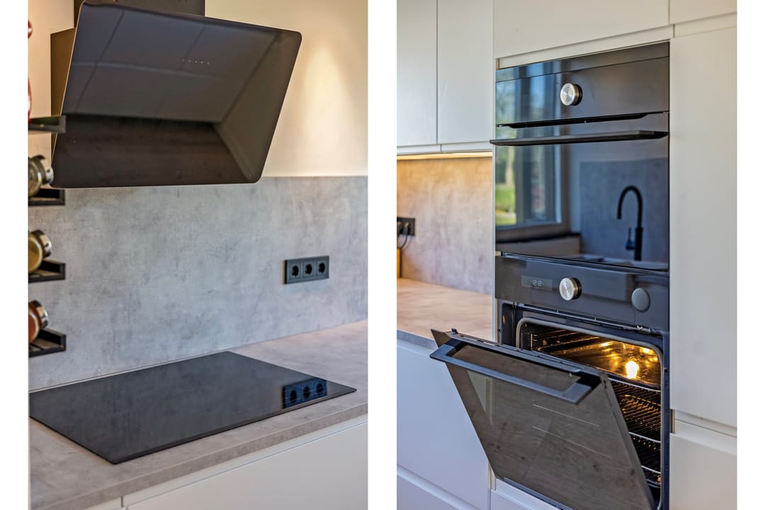 Foto 16 van Jeltje de Bosch Kemperpad 2