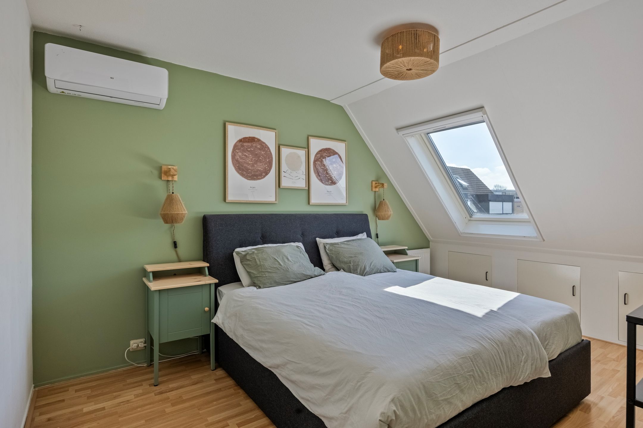 Foto 24 van Jeltje de Bosch Kemperpad 2