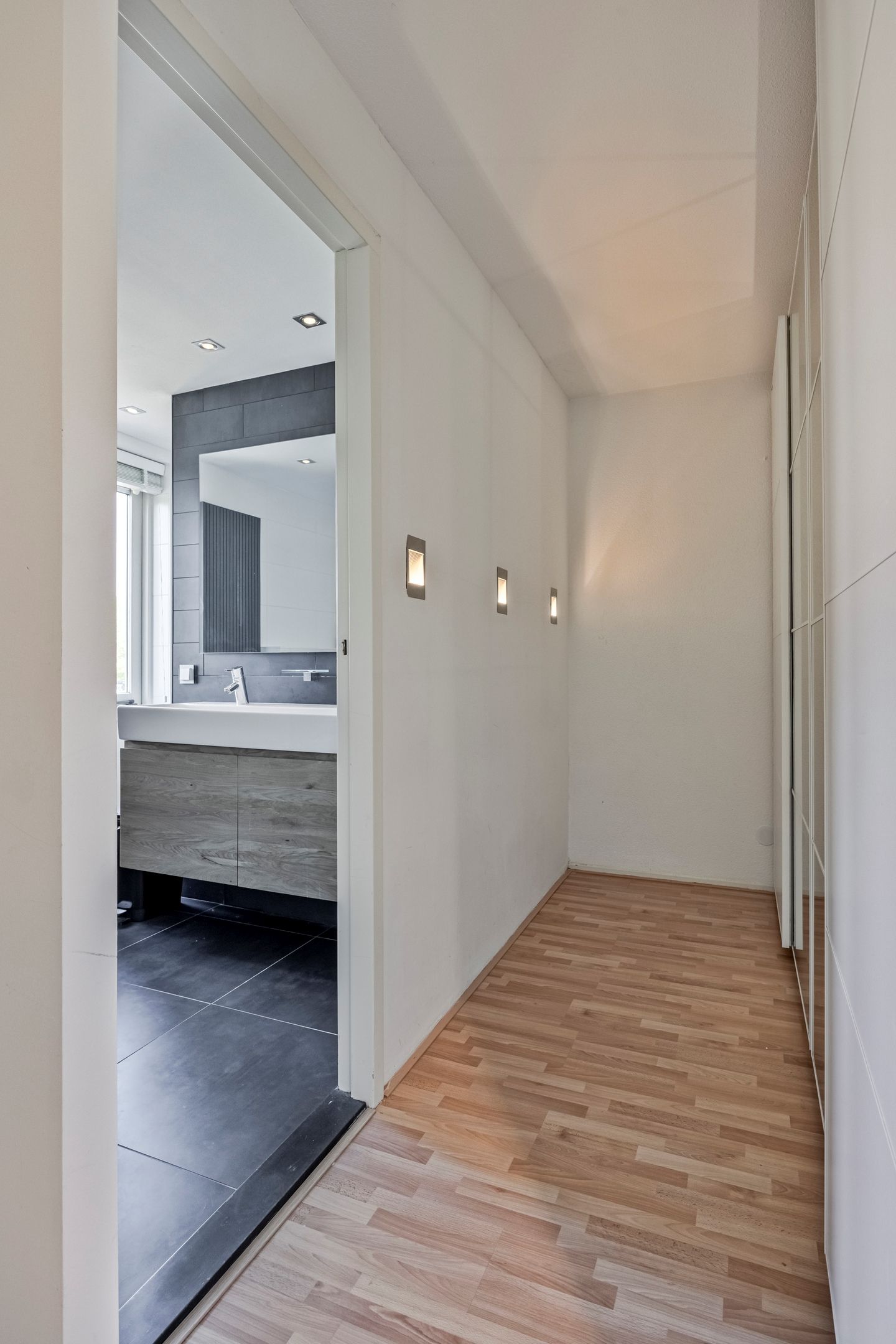 Foto 27 van Jeltje de Bosch Kemperpad 2