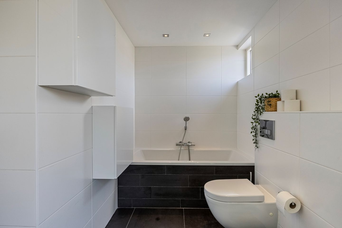 Foto 29 van Jeltje de Bosch Kemperpad 2