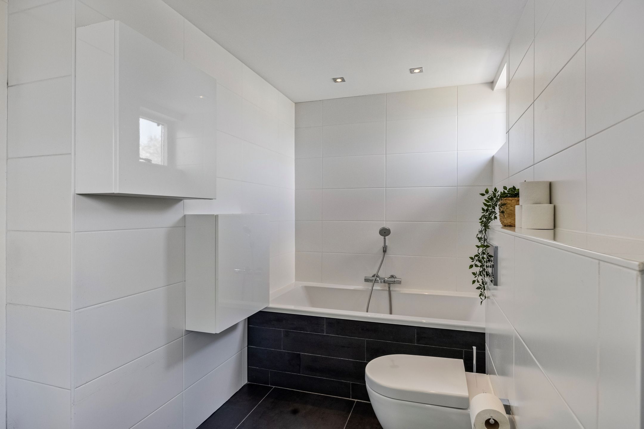 Foto 30 van Jeltje de Bosch Kemperpad 2